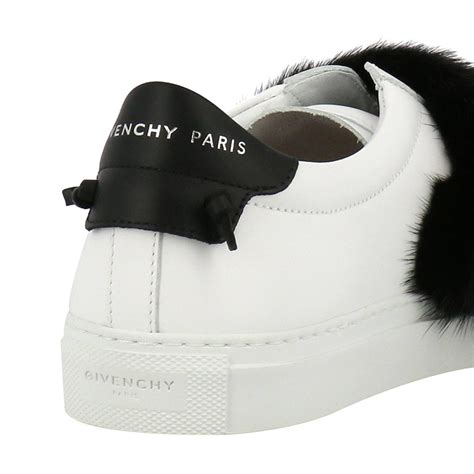 givenchy sneakers bloomingdale& 39|givenchy sneakers price.